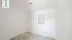 Foto 13 de Apartamento com 2 Quartos à venda, 40m² em Vila Romero, São Paulo