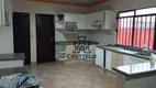 Foto 5 de Casa com 4 Quartos para alugar, 290m² em Igapo, Londrina