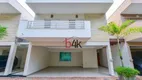 Foto 47 de Casa de Condomínio com 4 Quartos à venda, 241m² em Brooklin, São Paulo