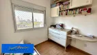 Foto 12 de Apartamento com 2 Quartos à venda, 64m² em Santa Cecília, São Paulo