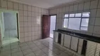 Foto 3 de Casa com 2 Quartos para alugar, 70m² em Jardim Luzitano, Mauá