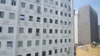 Foto 28 de Apartamento com 1 Quarto à venda, 38m² em Centro, São Paulo