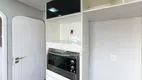 Foto 27 de Apartamento com 3 Quartos à venda, 145m² em Vila Assuncao, Santo André