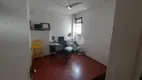 Foto 21 de Cobertura com 3 Quartos à venda, 280m² em Tijuca, Rio de Janeiro