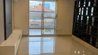 Foto 11 de Apartamento com 3 Quartos à venda, 93m² em Jardim Bela Vista, Santo André