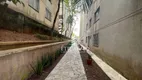 Foto 26 de Apartamento com 2 Quartos à venda, 55m² em Cidade Líder, São Paulo