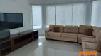 Foto 2 de Casa de Condomínio com 5 Quartos à venda, 560m² em Jardim Acapulco , Guarujá