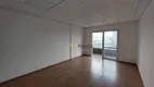 Foto 2 de Sala Comercial para venda ou aluguel, 32m² em Centro, São Bernardo do Campo