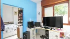 Foto 9 de Apartamento com 3 Quartos à venda, 98m² em Menino Deus, Porto Alegre