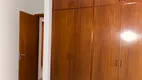 Foto 16 de Apartamento com 3 Quartos à venda, 144m² em Vila Imperial, São José do Rio Preto