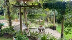 Foto 10 de Fazenda/Sítio com 3 Quartos à venda, 237m² em Santa Olimpia, Piracicaba
