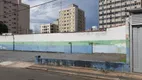 Foto 4 de Lote/Terreno para alugar, 284m² em Bosque, Campinas