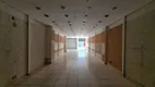 Foto 5 de Imóvel Comercial com 1 Quarto para alugar, 100m² em Centro, Bauru