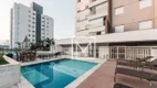 Foto 17 de Apartamento com 2 Quartos à venda, 64m² em Vila das Mercês, São Paulo