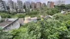 Foto 58 de Casa de Condomínio com 4 Quartos à venda, 600m² em Jardim Vitoria Regia, São Paulo