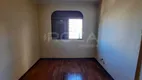 Foto 17 de Apartamento com 3 Quartos à venda, 145m² em Centro, Ribeirão Preto