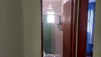 Foto 5 de Sobrado com 2 Quartos à venda, 49m² em Vila Nova Curuçá, São Paulo