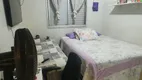 Foto 13 de Apartamento com 3 Quartos à venda, 76m² em Jardim Piraçuama, São Paulo