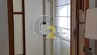 Foto 9 de Apartamento com 3 Quartos à venda, 65m² em Pompeia, São Paulo