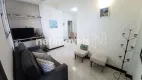 Foto 4 de Apartamento com 3 Quartos à venda, 85m² em Grajaú, Belo Horizonte