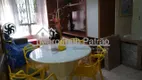 Foto 7 de Apartamento com 2 Quartos à venda, 80m² em Rio Vermelho, Salvador