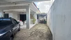 Foto 19 de Apartamento com 2 Quartos à venda, 98m² em Cidade dos Colibris, João Pessoa