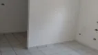 Foto 14 de Sala Comercial para alugar, 70m² em Vila Carrão, São Paulo