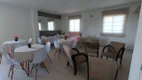 Foto 9 de Apartamento com 2 Quartos à venda, 53m² em Barnabe, Gravataí