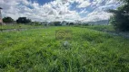 Foto 6 de Lote/Terreno à venda, 76m² em Caminho Novo, Palhoça