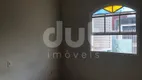 Foto 7 de Casa com 3 Quartos à venda, 183m² em Jardim do Trevo, Campinas