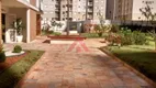 Foto 20 de Apartamento com 2 Quartos à venda, 68m² em Swift, Campinas