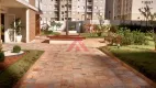 Foto 24 de Apartamento com 3 Quartos à venda, 87m² em Swift, Campinas