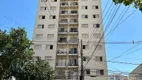 Foto 15 de Apartamento com 2 Quartos à venda, 73m² em Cambuci, São Paulo