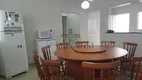 Foto 12 de Casa com 3 Quartos à venda, 180m² em Vila Ema, São José dos Campos