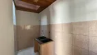 Foto 12 de Imóvel Comercial com 5 Quartos à venda, 263m² em Centro, Rolândia