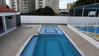 Foto 23 de Apartamento com 3 Quartos à venda, 70m² em Nova Parnamirim, Parnamirim