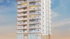 Foto 9 de Apartamento com 1 Quarto à venda, 51m² em Aviação, Praia Grande