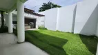 Foto 5 de Casa de Condomínio com 4 Quartos à venda, 300m² em Buraquinho, Lauro de Freitas