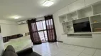 Foto 4 de Apartamento com 1 Quarto para alugar, 48m² em Ponta Verde, Maceió