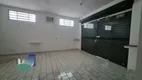 Foto 3 de Ponto Comercial para alugar, 134m² em Centro, Ribeirão Preto