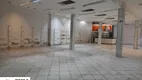 Foto 5 de Ponto Comercial para venda ou aluguel, 260m² em Campo Grande, Rio de Janeiro