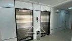 Foto 24 de Apartamento com 2 Quartos à venda, 78m² em Barreiros, São José