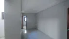 Foto 2 de Apartamento com 2 Quartos à venda, 50m² em Vila Sao Pedro, Santo André