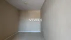 Foto 4 de Apartamento com 2 Quartos à venda, 64m² em Lins de Vasconcelos, Rio de Janeiro