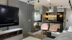 Foto 3 de Apartamento com 2 Quartos à venda, 82m² em Vila Mariana, São Paulo