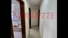 Foto 9 de Casa de Condomínio com 2 Quartos à venda, 64m² em Vila Sao Joao Batista, Guarulhos