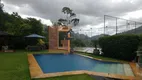 Foto 18 de Casa de Condomínio com 5 Quartos à venda, 650m² em Itaipava, Petrópolis