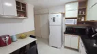 Foto 29 de Apartamento com 4 Quartos à venda, 150m² em Praia da Costa, Vila Velha