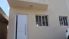 Foto 17 de Casa de Condomínio com 2 Quartos à venda, 65m² em Vila Brasileira, Mogi das Cruzes