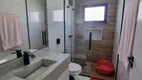 Foto 56 de Casa de Condomínio com 3 Quartos à venda, 185m² em Jardim Novo Horizonte, Sorocaba